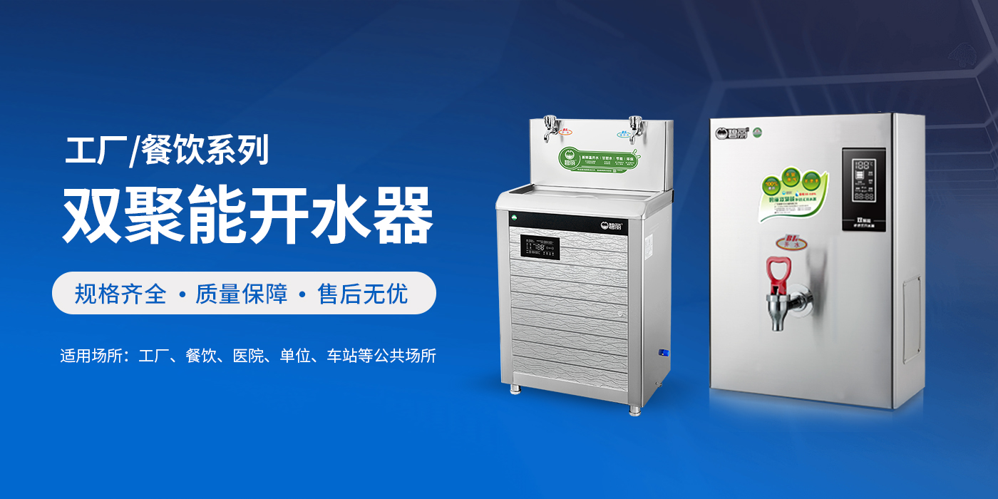 安陽(yáng)潤(rùn)榮商貿(mào)有限責(zé)任公司